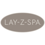 Lay-Z Spa - Spas Gonflables Bestway (2 à 8 places)