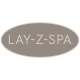 Spa gonflable Bestway Lay-Z-Spa