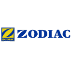 Robot Piscine Zodiac (Sans Fil, Électrique & Hydraulique)