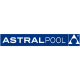 Robot piscine Astral