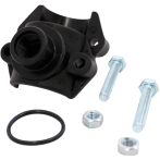 Raccord PVC Piscine : Coudes, Tés et Unions au Meilleur Prix