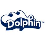 Robot Piscine Dolphin (Électrique & Sans Fil) au Meilleur Prix