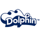 Robot piscine Dolphin