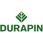 Piscine Bois Durapin - Hors Sol, Semi Enterrée ou Enterrée