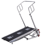 Tapis de Course Aquafitness pour Piscine (Aquarunning, WaterFlex)