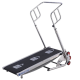 Tapis Aquafitness