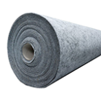 Accessoires pour liner de piscine - MyPiscine