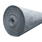 Accessoires pour liner de piscine - MyPiscine