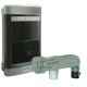 Cellule Monarch Promatic ESC