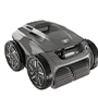 Robot Zodiac CNX 20
