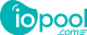 Iopool EcO Start - Analyseur d'eau connecté