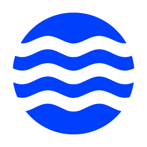 Bâche à bulles pour piscine Pid
