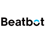 Robot sans fil Beatbot AquaSense Pro