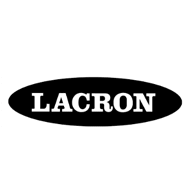Vanne side Lacron 2" LSR 30