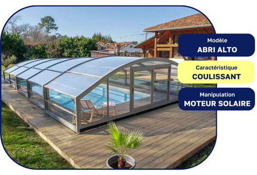 abri-piscine-bas-alto