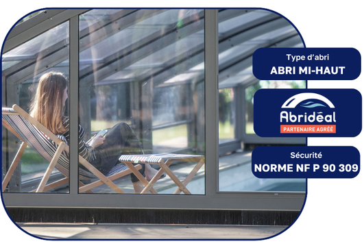 abri-mi-haut-piscine-abrideal