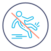 Abris pour piscine sécurisé
