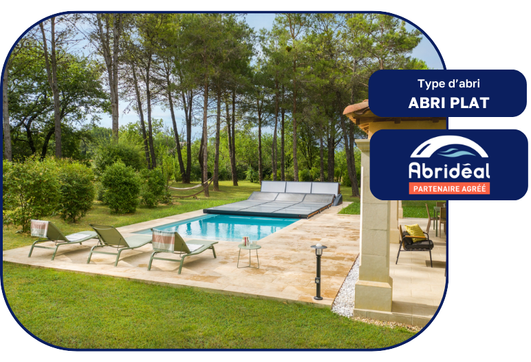 abri-piscine-plat-abrideal