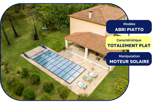 abri-piscine-plat-piatto