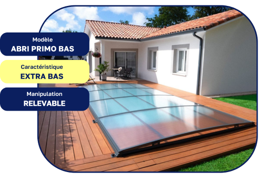 abri-piscine-extra-bas-primo-bas