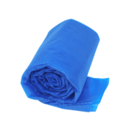 Robot de nettoyage pour piscine hors-sol