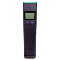 Nappe drainante piscine