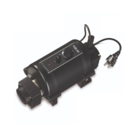 Réchauffeur piscine Nano 3kw