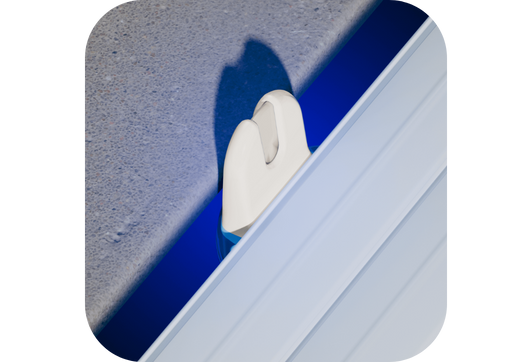 Analyse complète de l’eau