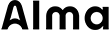Logo Alma