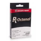 R-Octenol attractant pour Mosquito Magnet