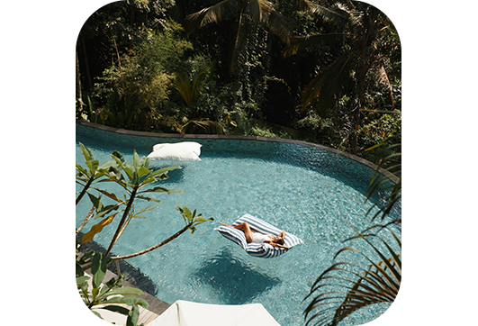 Pro Elyo Touch 8 Pompe à chaleur piscine 4 saison