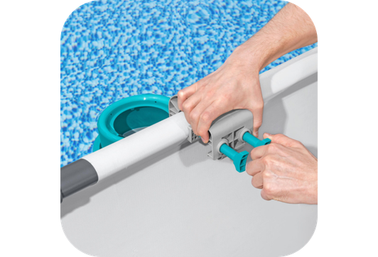 Matériaux durables