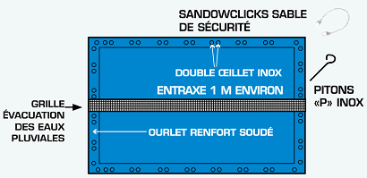 Sch%C3%A9ma%20Naxos.png