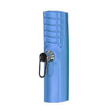 Mitigeur douche solaire Formidra Cobra