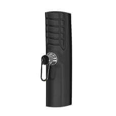 Mitigeur douche solaire Formidra Cobra