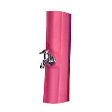 Rince-pied douche solaire Formidra Cobra