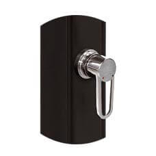 Mitigeur douche solaire Formidra Happy 4X4