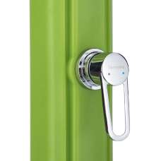 Mitigeur douche solaire Formidra Happy