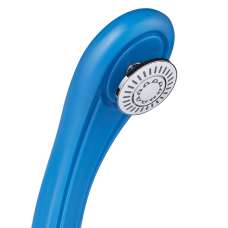 Pommeau réglable douche solaire Formidra Happy