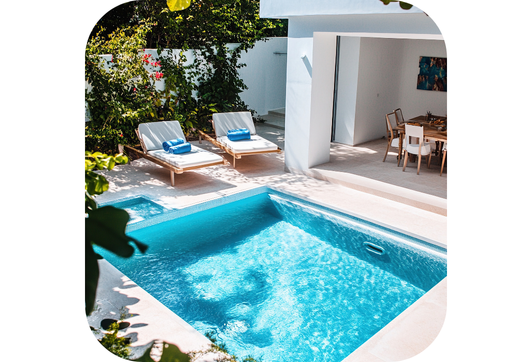 Régulateur de pH connecté Free pH Wifi