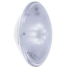 une ampoule LED