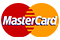 Paiement par Carte MasterCard