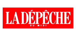 La Depeche MyPiscine