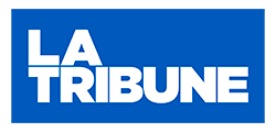 La Tribune MyPiscine