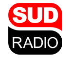 Sud Radio MyPiscine