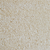 Imprimé liner PVC armé 3D Touch Relax