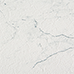 Imprimé liner PVC armé 3D Touch Vanity
