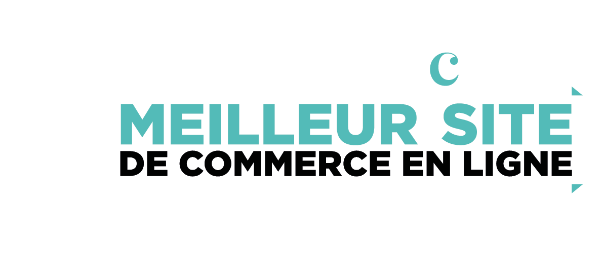 MYPISCINE_LOGO2025_Horizontal_fondnoir.png