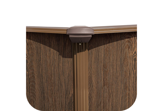 Piscine bestway Équipement complet et sécurité assurée