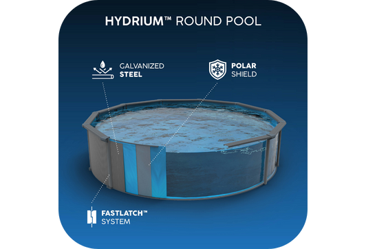 robustesse et longévité